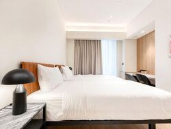 Serangoon Central (D19), Apartment #553860691